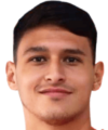https://img.jingyuzhiboo.com.cn/img/football/player/94774023f4083be8b42b19dcb1ba61a2.png