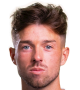 https://img.jingyuzhiboo.com.cn/img/football/player/947b1615f214465c86beb09d5c7ee586.png