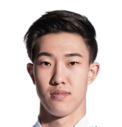 https://img.jingyuzhiboo.com.cn/img/football/player/947b7cbf5443737dc9fbbd423257693f.png