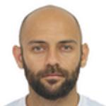 https://img.jingyuzhiboo.com.cn/img/football/player/947dc0a44102bd2b3b5c6544fd450a26.png