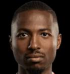 https://img.jingyuzhiboo.com.cn/img/football/player/947e085023423566eb073780e61aa586.png
