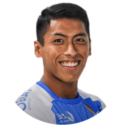 https://img.jingyuzhiboo.com.cn/img/football/player/947e5bb0816eeace0121c54a9186c721.png