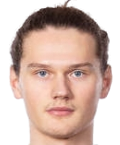 https://img.jingyuzhiboo.com.cn/img/football/player/947f97905d5c18898af437372871c505.png
