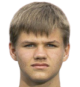 https://img.jingyuzhiboo.com.cn/img/football/player/948162a321a1c16be234e54db70f6c09.png