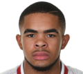 https://img.jingyuzhiboo.com.cn/img/football/player/948477041a20e7a8611f0f32814348b4.png