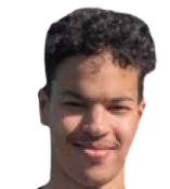 https://img.jingyuzhiboo.com.cn/img/football/player/948533e65e495d54ead4f7f7044d9cd1.png