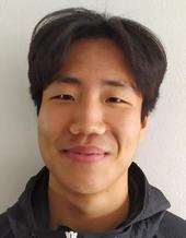 https://img.jingyuzhiboo.com.cn/img/football/player/9487b6318805ff0193616838dfc694ff.jpg