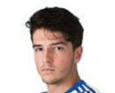 https://img.jingyuzhiboo.com.cn/img/football/player/9491d2915849f0f11e89a825253c1ce7.png