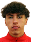 https://img.jingyuzhiboo.com.cn/img/football/player/9495b6afc1d34766c2e533199ecfc424.png