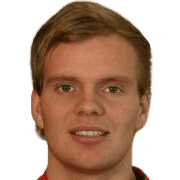 https://img.jingyuzhiboo.com.cn/img/football/player/9496d1c543462773e2fa7ce1590bc8c6.png