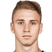 https://img.jingyuzhiboo.com.cn/img/football/player/9496fedf5444d8dd74b126520b7538b6.jpg
