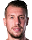 https://img.jingyuzhiboo.com.cn/img/football/player/949c396271ff128fec1a4be01f53d9e4.png