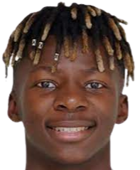 https://img.jingyuzhiboo.com.cn/img/football/player/949cd0acc0972941dec6fc0a6c94012e.png