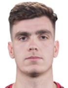 https://img.jingyuzhiboo.com.cn/img/football/player/949cfc8df18f627fe9117b73209994e9.png