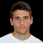 https://img.jingyuzhiboo.com.cn/img/football/player/949d6fe10d6492e1c86fa680050e4318.png