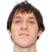 https://img.jingyuzhiboo.com.cn/img/football/player/949e1be85d5d68f267c875195a273e83.png