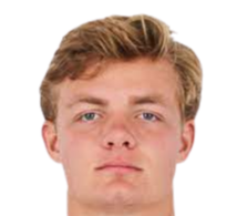 https://img.jingyuzhiboo.com.cn/img/football/player/949e35e58c6be4426f5a3e401bf4aec9.png