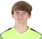 https://img.jingyuzhiboo.com.cn/img/football/player/94a66879f19558f61c82e7d1674b37e3.png