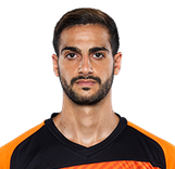 https://img.jingyuzhiboo.com.cn/img/football/player/94aa70d6eb33574b527f6e33ed4e61bc.png