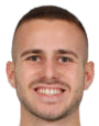 https://img.jingyuzhiboo.com.cn/img/football/player/94ab2302c2e6d001fc50fb608943a3e3.png