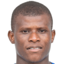 https://img.jingyuzhiboo.com.cn/img/football/player/94b113f7e6ab7903416098fbf91786f4.png