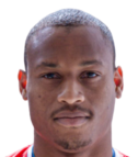 https://img.jingyuzhiboo.com.cn/img/football/player/94b1ec8e4ef04c15724620ce3c632703.png