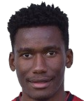 https://img.jingyuzhiboo.com.cn/img/football/player/94b28348dabf8e38a52e8b752cd9338f.png