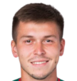 https://img.jingyuzhiboo.com.cn/img/football/player/94b51dfd6ff5d529457f18bcded3becb.png