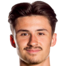 https://img.jingyuzhiboo.com.cn/img/football/player/94b5b0268b52dd085232a34900bb368c.png