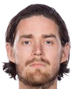 https://img.jingyuzhiboo.com.cn/img/football/player/94b9c746cc189ffcc9cd271f19efb998.png