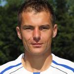 https://img.jingyuzhiboo.com.cn/img/football/player/94bc255cdde72b86216f2e7da2b4282a.png