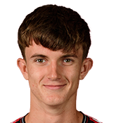 https://img.jingyuzhiboo.com.cn/img/football/player/94bfb653d3c2b652e48340d3844d09a2.png