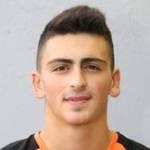 https://img.jingyuzhiboo.com.cn/img/football/player/94c1194b1c390a05c43e6486e4cfac2f.png