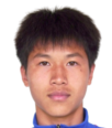 https://img.jingyuzhiboo.com.cn/img/football/player/94c310050f2aa3dfc3297a929c6a4c1f.png
