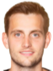 https://img.jingyuzhiboo.com.cn/img/football/player/94ccdbc102ef6272770caf8f3e4fd9c0.png
