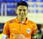 https://img.jingyuzhiboo.com.cn/img/football/player/94cf37a6cffbac7fad616f2f32b227e2.jpg