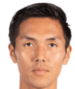 https://img.jingyuzhiboo.com.cn/img/football/player/94d7b282e394b5543a77436f943841fe.png