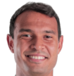 https://img.jingyuzhiboo.com.cn/img/football/player/94d7d48cffc7b1f93a51b5d1cbdad5b3.png