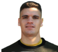 https://img.jingyuzhiboo.com.cn/img/football/player/94dc756e158901efe0f10dba4ea25c41.png