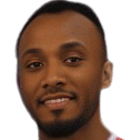 https://img.jingyuzhiboo.com.cn/img/football/player/94df232312df41aec68d4fdb17c7ccc4.png