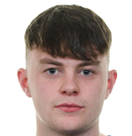 https://img.jingyuzhiboo.com.cn/img/football/player/94e115e91dff1d92116fb4353890e3d5.png