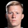 https://img.jingyuzhiboo.com.cn/img/football/player/94e4d82421a68d659ac74a08c3d59d2d.png