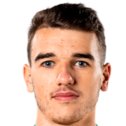 https://img.jingyuzhiboo.com.cn/img/football/player/94e5ff428b40dca79caa859125222bb7.png