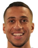 https://img.jingyuzhiboo.com.cn/img/football/player/94eb9c6296e6ba6a809edc35eb6ee29c.png