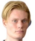 https://img.jingyuzhiboo.com.cn/img/football/player/94f01611796b244ebe2d4868101770de.png