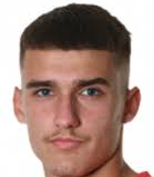 https://img.jingyuzhiboo.com.cn/img/football/player/94f2bf6dbdea4b1135f8ecfd1a5220c1.jpg