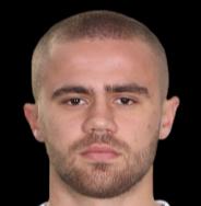 https://img.jingyuzhiboo.com.cn/img/football/player/94f4d97abf0c099567ea4dd0a0b64bcc.png