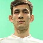 https://img.jingyuzhiboo.com.cn/img/football/player/94f539fffc7f3d6c040c05d234ddf759.png