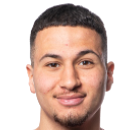 https://img.jingyuzhiboo.com.cn/img/football/player/94f56d87b729e01dec702d19270737b1.png