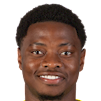 https://img.jingyuzhiboo.com.cn/img/football/player/94fe0a7a984451a7dca3ba364941543f.png